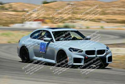 media/Jun-28-2025-Speed Ventures (Sat) [[42b060a0d4]]/2 Black Group/Session 4 Turn 4/